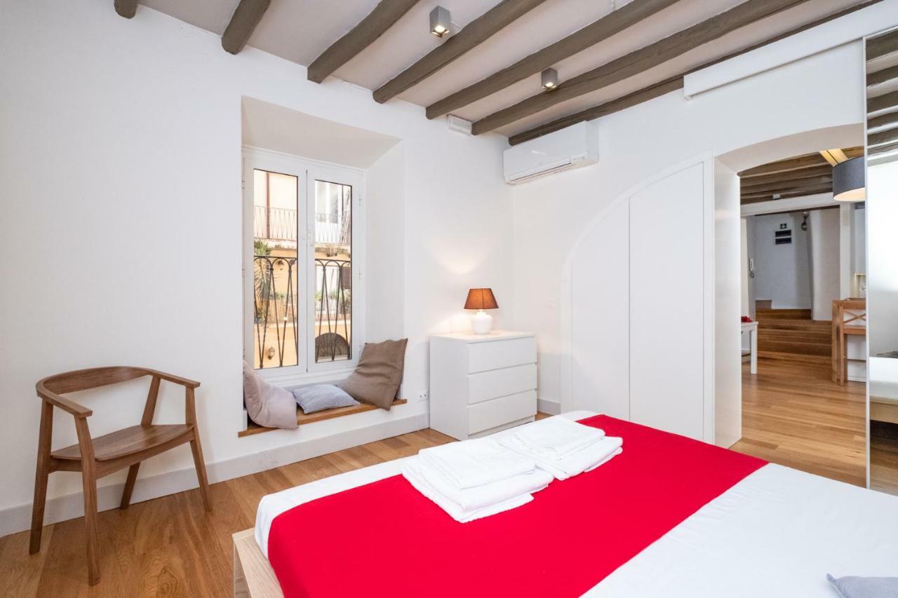 Appartamento Casa Di Armando Al Pantheon Roma Esterno foto